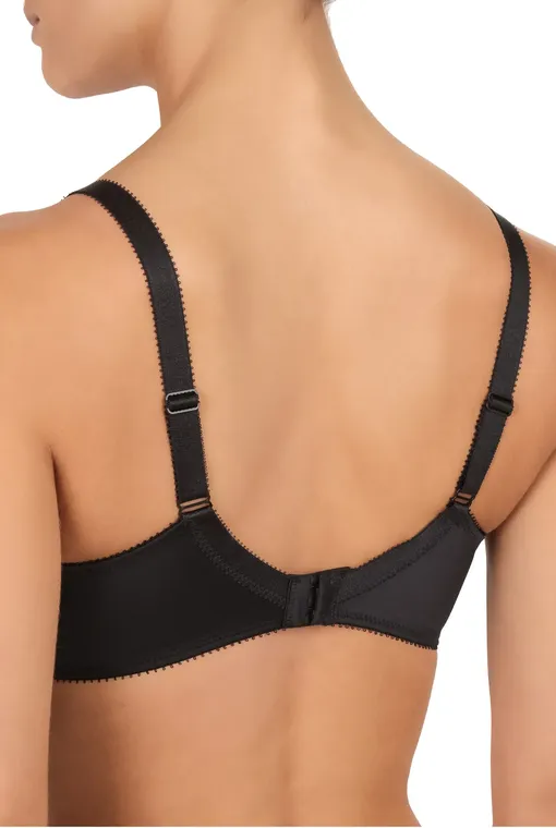 Бюстгальтеры Felina 205214 04 schwarz