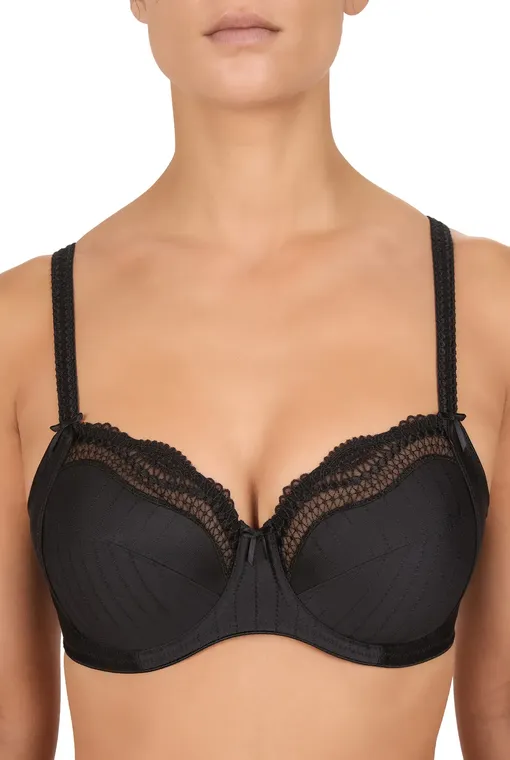 Бюстгальтеры Felina 205215 04 schwarz