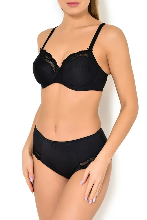 Бюстгальтеры Felina 205215 04 schwarz