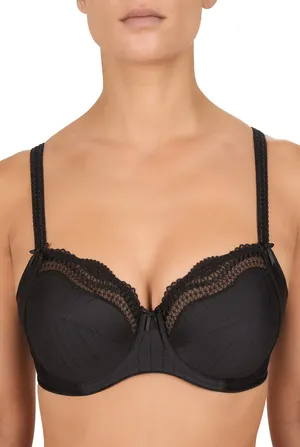 Felina 205215 04 schwarz