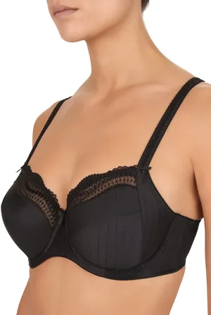 Felina 205215 04 schwarz