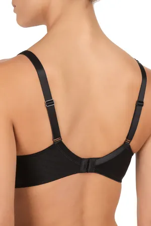 Felina 205215 04 schwarz