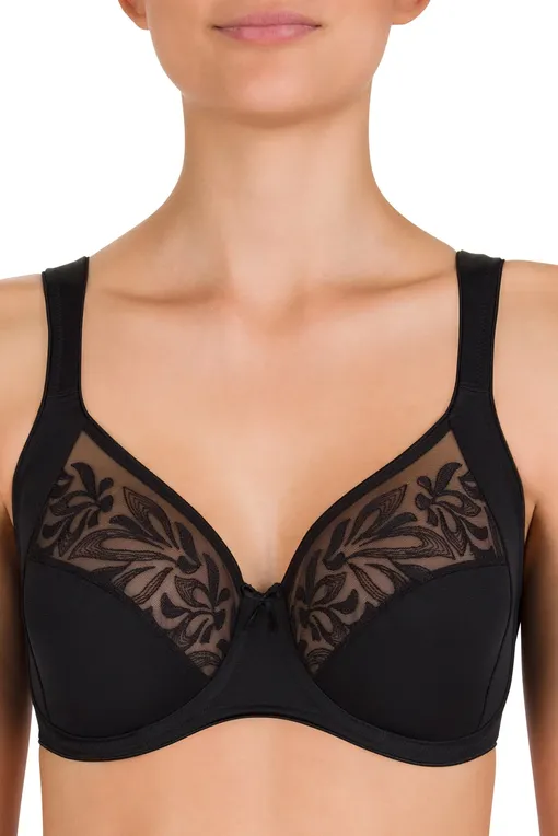 Бюстгальтеры Felina 205217 04 schwarz
