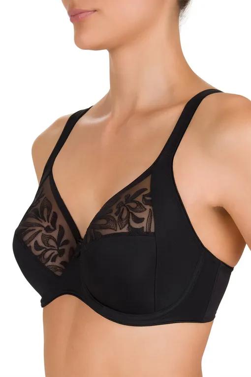 Бюстгальтеры Felina 205217 04 schwarz
