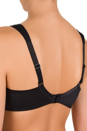 Felina 205217 04 schwarz