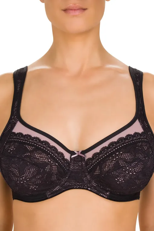 Бюстгальтеры Felina 205218 04 schwarz