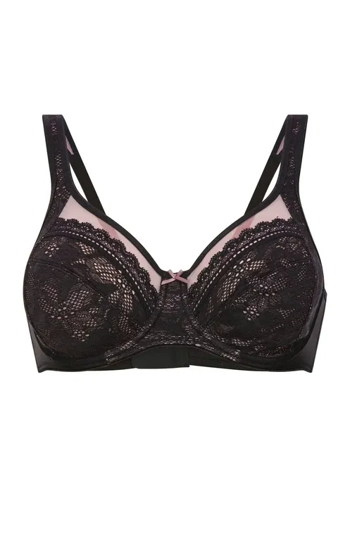 Бюстгальтеры Felina 205218 04 schwarz