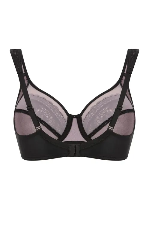 Бюстгальтеры Felina 205218 04 schwarz