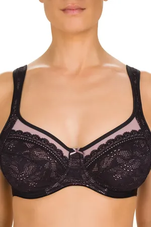 Felina 205218 04 schwarz