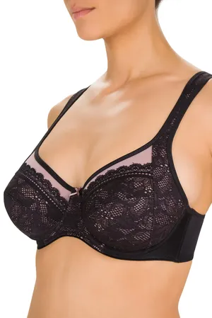 Felina 205218 04 schwarz