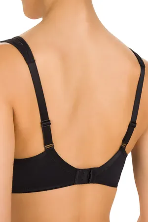 Felina 205218 04 schwarz