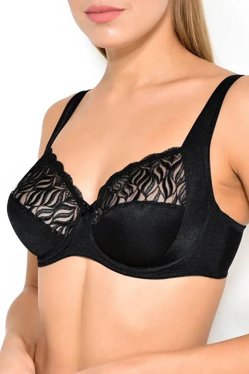 Бюстгальтеры Felina 205220 04 schwarz