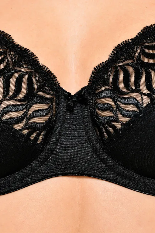 Бюстгальтеры Felina 205220 04 schwarz