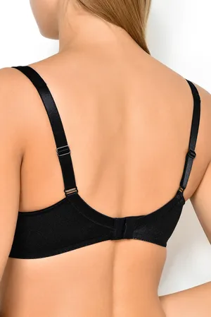 Felina 205220 04 schwarz