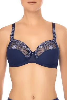 Felina 205287 714 Blue Ink