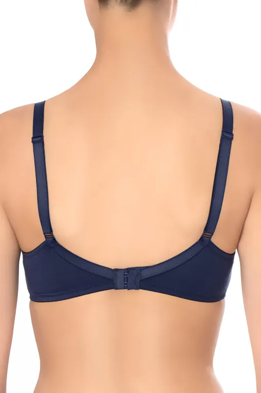 Бюстгальтеры Felina 205287 714 Blue Ink