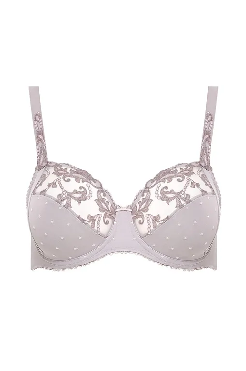 Бюстгальтеры Felina 205292 565 Pearl Grey