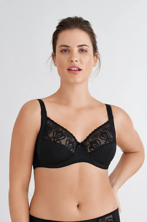 Бюстгальтеры Felina 205294 04 schwarz