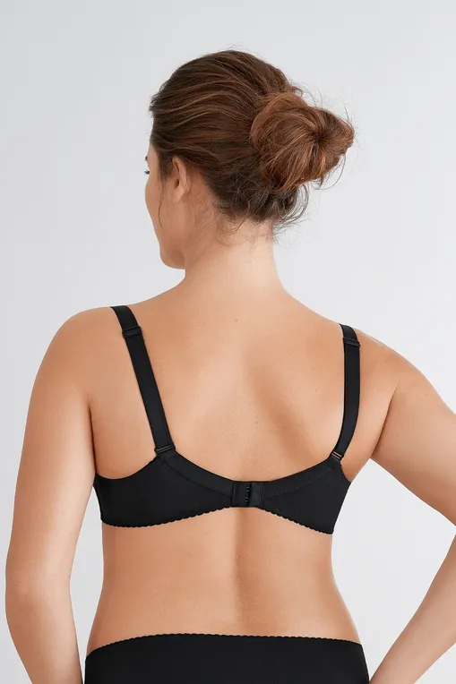 Бюстгальтеры Felina 205294 04 schwarz