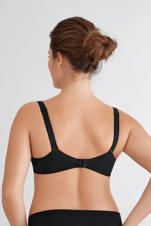 Felina 205294 04 schwarz