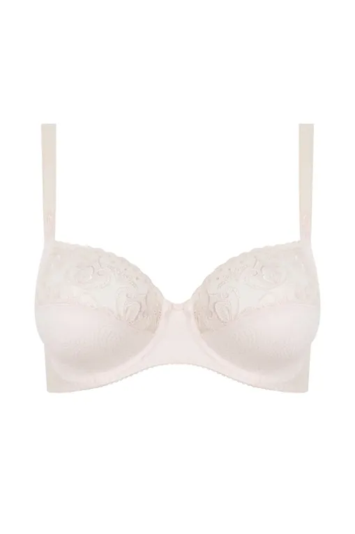 Бюстгальтеры Felina 205294 528 porcelain rose