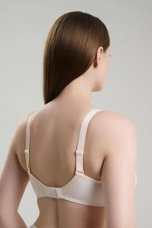 Бюстгальтеры Felina 205294 528 porcelain rose