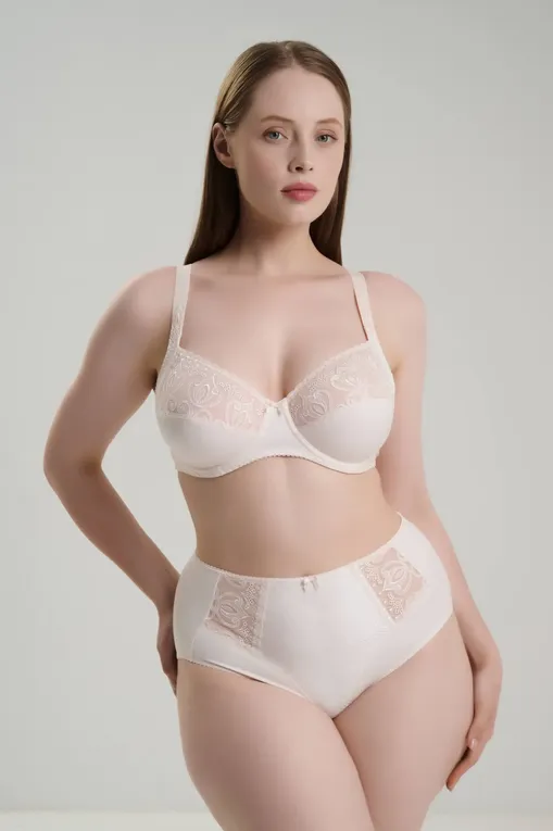 Бюстгальтеры Felina 205294 528 porcelain rose