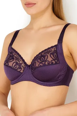 Felina 205294 601 FASHION