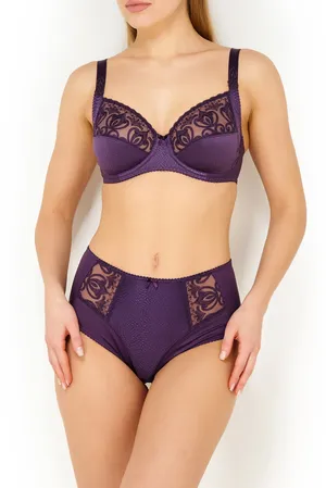 Felina 205294 601 FASHION