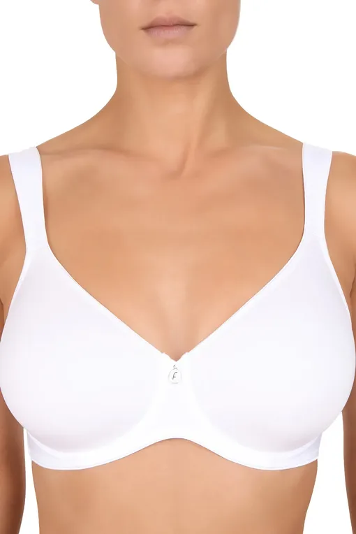 Бюстгальтеры Felina 206201 03 Weis