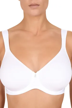 Felina 206201 03 Weis