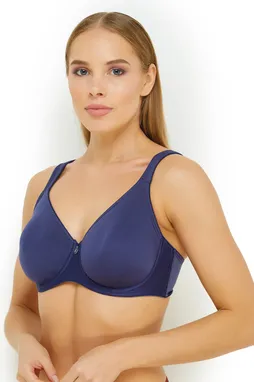 Felina 206201 83 deep ocean