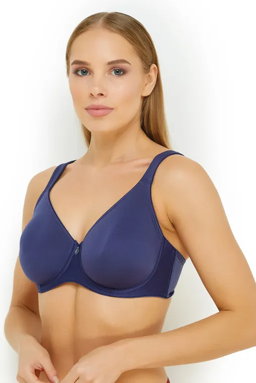Бюстгальтеры Felina 206201 83 deep ocean