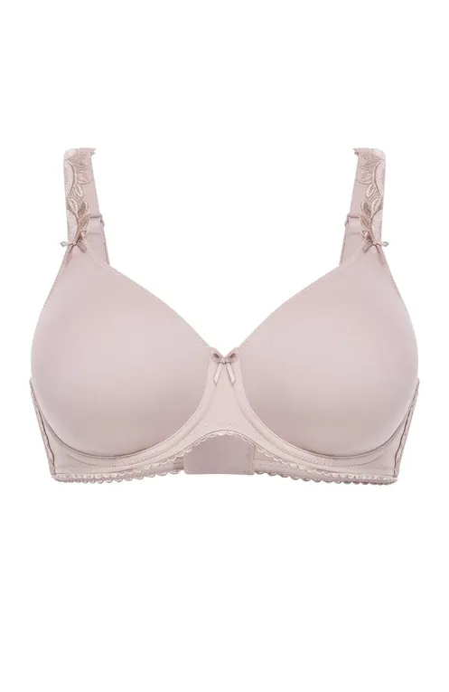 Бюстгальтеры Felina 206210 531 light taupe