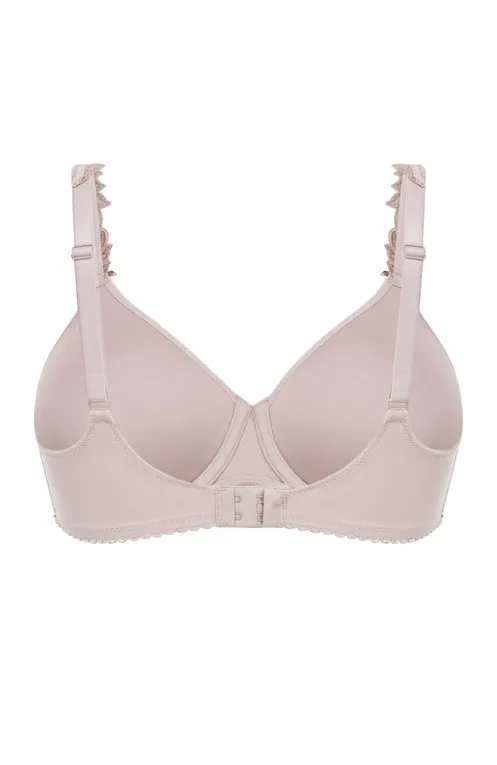 Бюстгальтеры Felina 206210 531 light taupe