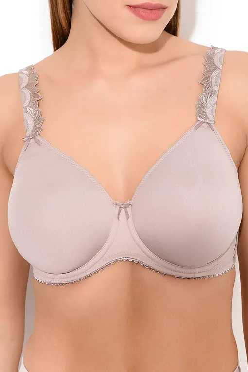 Бюстгальтеры Felina 206210 531 light taupe