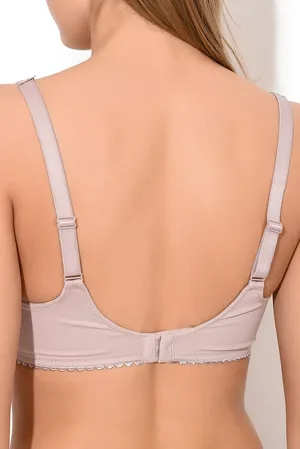 Felina 206210 531 light taupe