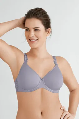 Felina 206210 730 Violet Haze
