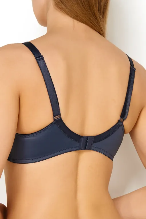 Бюстгальтеры Felina 206211 429 Fashion