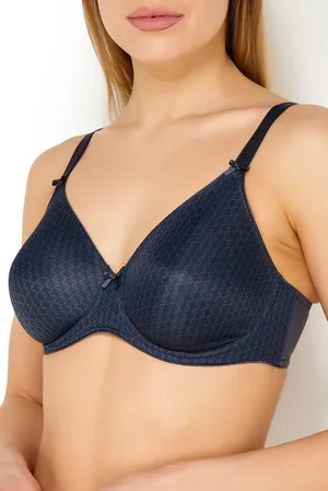 Felina 206211 429 Fashion