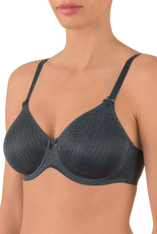 Бюстгальтеры Felina 206211 414 Carbon Snake