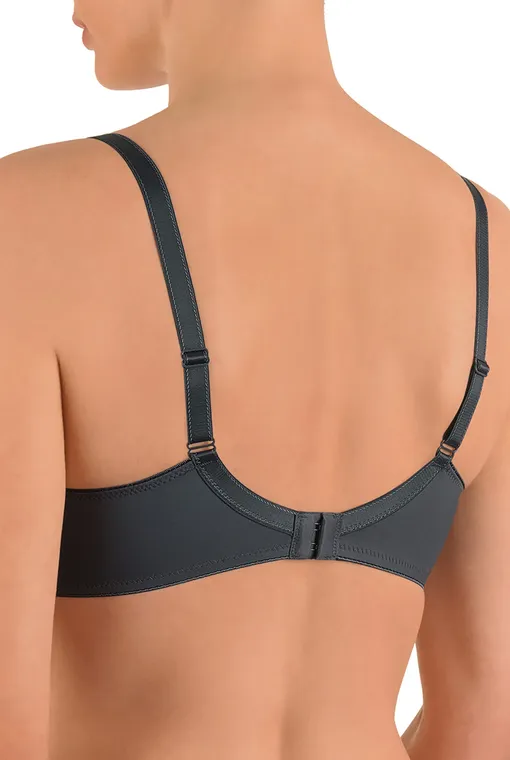 Бюстгальтеры Felina 206211 414 Carbon Snake