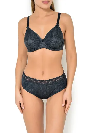 Felina 206211 414 Carbon Snake