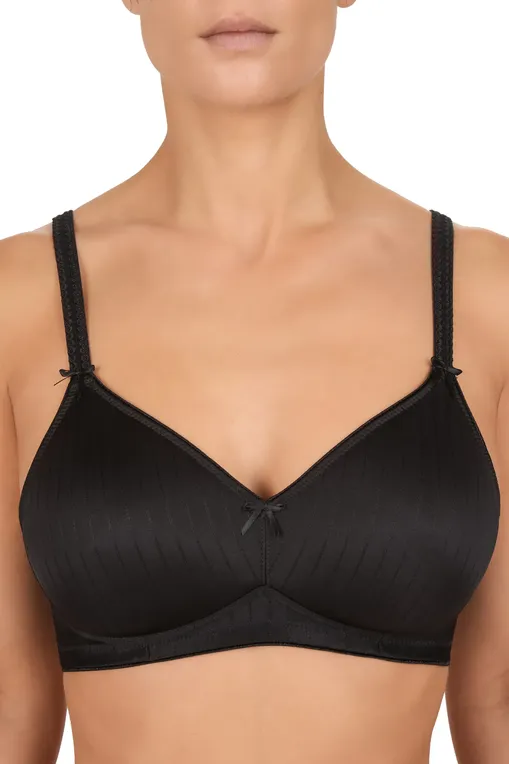 Бюстгальтеры Felina 207215 04 schwarz