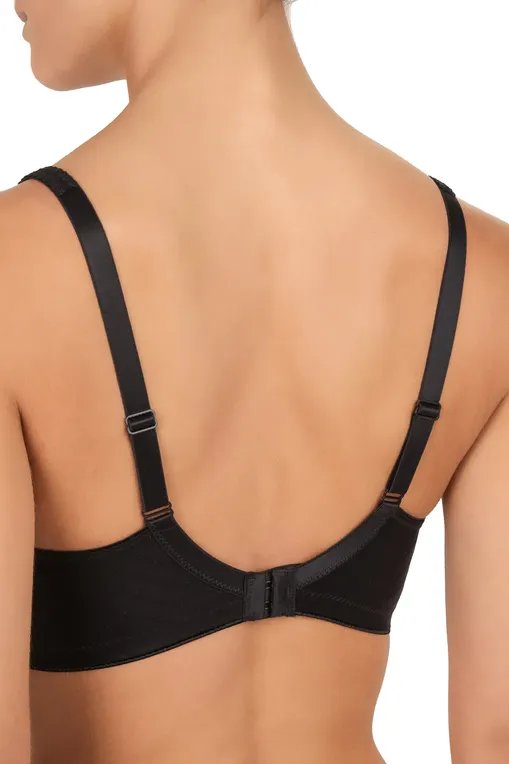 Бюстгальтеры Felina 207215 04 schwarz