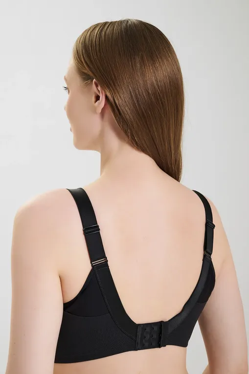 Бюстгальтеры Felina 208222 04 schwarz