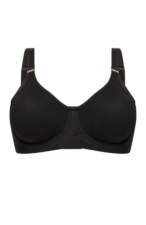 Бюстгальтеры Felina 208222 04 schwarz