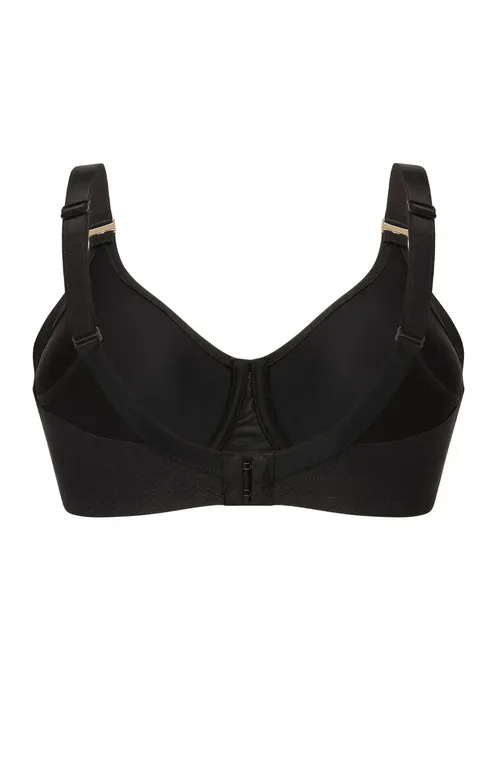 Бюстгальтеры Felina 208222 04 schwarz