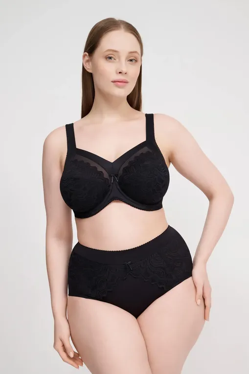 Бюстгальтеры Felina 235225 04 schwarz