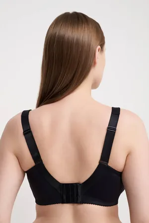 Felina 235225 04 schwarz